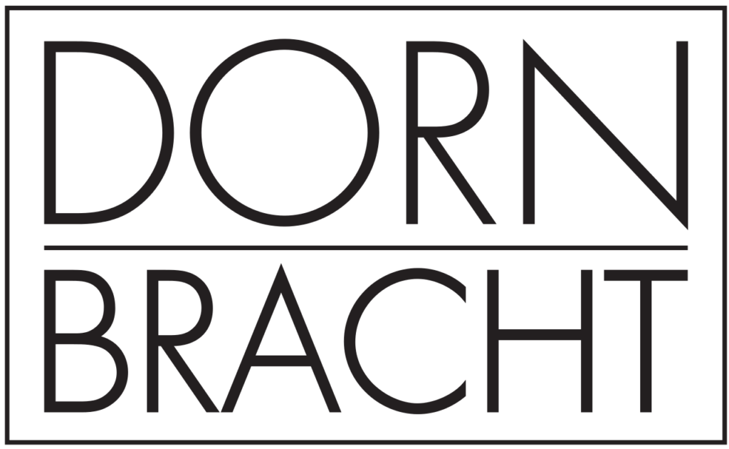 Foto de Dornbracht Logo