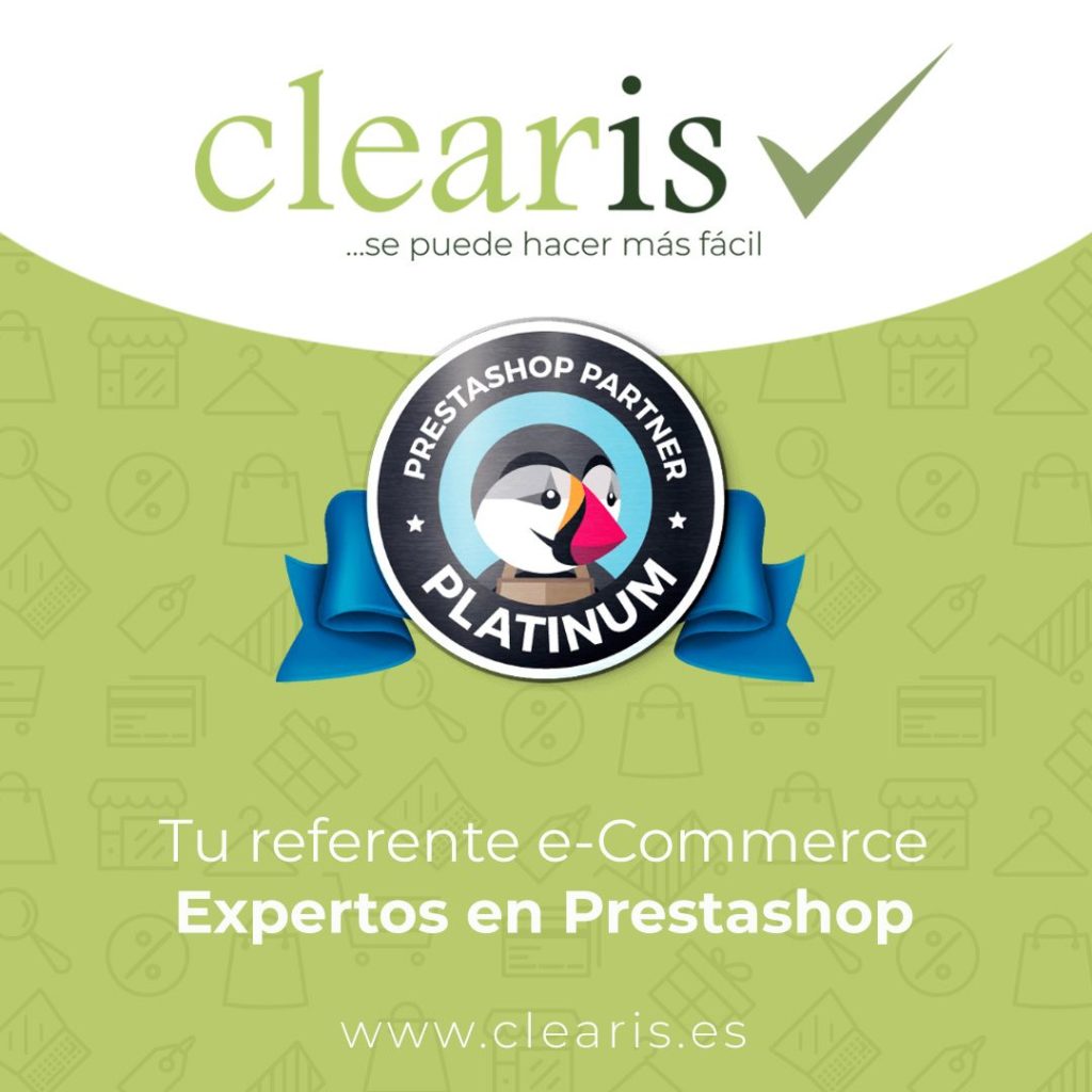 Foto de Clearis Agencia Oficial Platinum