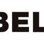 La rentabilidad y el rendimiento son las dos ventajas del envasado propio de una empresa, por Belca
