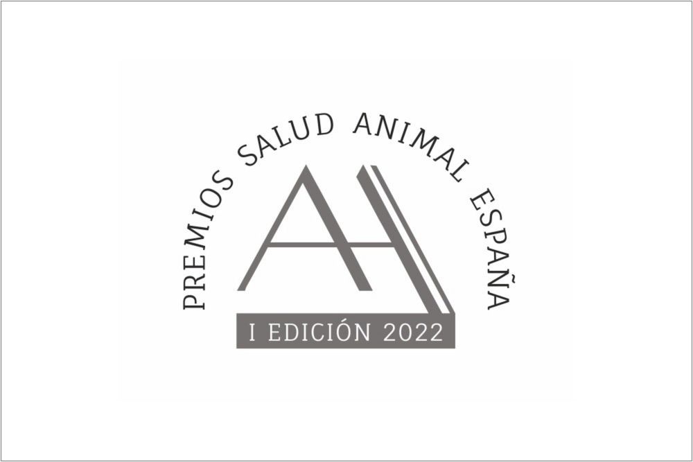 Foto de Premios Salud Animal de España