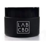 LAB CBD y su nueva oferta de cremas que incluyen CBD en su composición