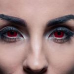 ¿Cuáles son los amuletos contra el mal de ojo?, por Futuro y Videncia